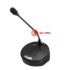 Máy chủ tịch TOA TS-681-AS